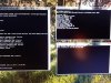 20201028_165612.jpg