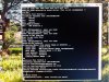 20201028_165649.jpg