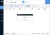 ipc config tool login failure.JPG