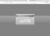 ipc login failed.JPG