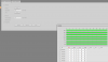 Screenshot_3.png