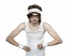 Funny-Guy-Showing-Muscles.jpg