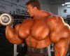 Funny-Muscular-Man-Picture.jpg