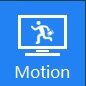Motion.jpg