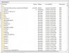 Screenshot 2021-01-23 164244.jpg