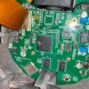 IMG20210203232638.jpg