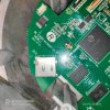 IMG20210203232645.jpg