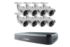 LNR18283B-L1.png