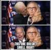 Biden-sniff.jpg