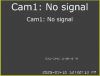 Capture1.PNG