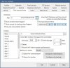 clips and archiving - new.jpg