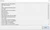 ScreenHunter_07 Mar. 24 19.04.jpg