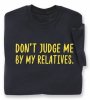 judge relatives.jpg