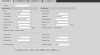 Lorex settings.PNG