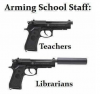 teachers and librarians.png