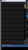 Screen Shot 2021-05-18 at 10.11.28 AM.png