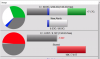 Screen Shot 2021-05-18 at 10.12.59 AM.png