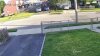 Home_Front_20160531185644_1644760785.jpg