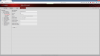 Screenshot (3).png