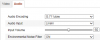 AudioSettings.png