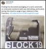 glock 21.png