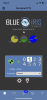 99887867-B39E-4F0B-B4D8-6BAA281B59BE.png
