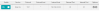 Screenshot_4.png