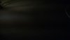 10.30.1.242_11_20210619084433448.jpg
