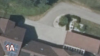 Bildschirmfoto 2021-06-25 um 17.47.58.png