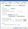 driveway trigger settings 071121 01.PNG