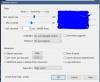 driveway trigger settings 071121 02.PNG
