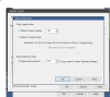 driveway trigger settings 071121 04.PNG
