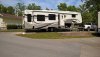 WP_20160507_15_44_09_Pro.jpg