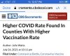Higher COVID Rate Found.jpg
