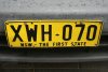 NSWPlate2.jpeg