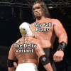 My Fall Plans vs Delta Variant.png
