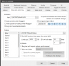 Screenshot 2021-08-15 121945.png