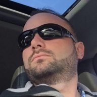 jason.d