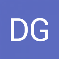 dgroyals1