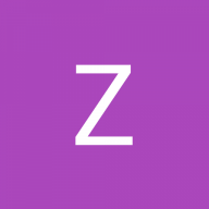 Zarko80