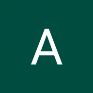 schlier