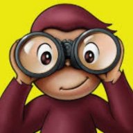 curious_george