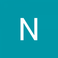 Nole1925