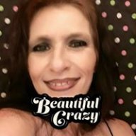 tinathomas