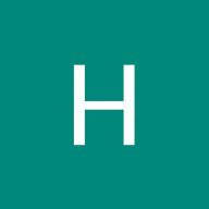 hsimah