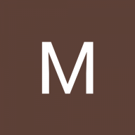 Mihaitz222222
