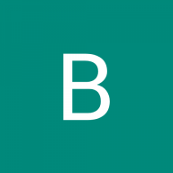brenster21