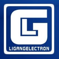 ligangelectron