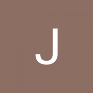 jjoyner3