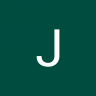 Jmbmichael